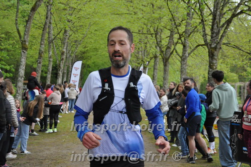 Trail _Chamerolles2026/CHM2026_6601.JPG